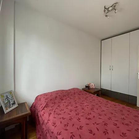 Ivy Novi Sad, Serbia Bukorovac